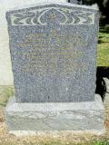 image of grave number 70166